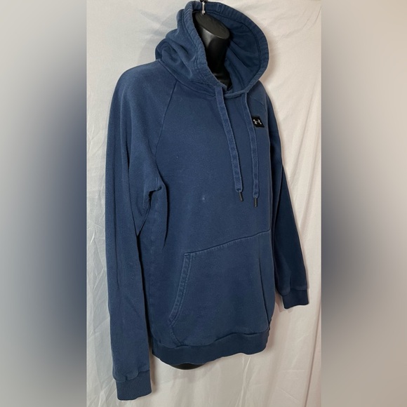 Under Armor hoodie - Picture 7 of 7